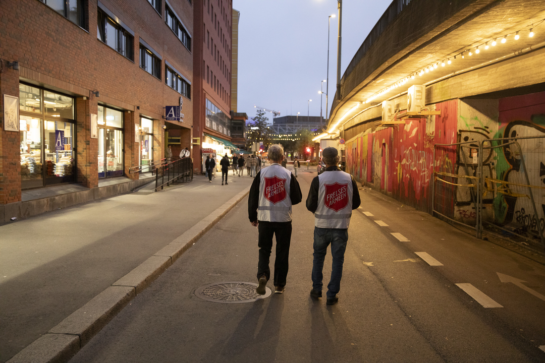 Se Grønland