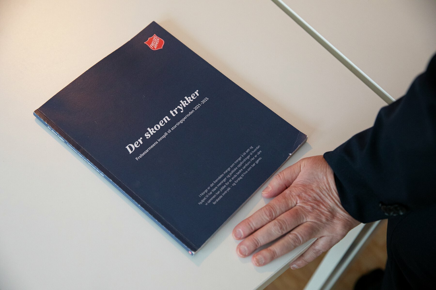 Crop fe5 u8 L0 14673be1 9631 438a a64f d21aa061f5be