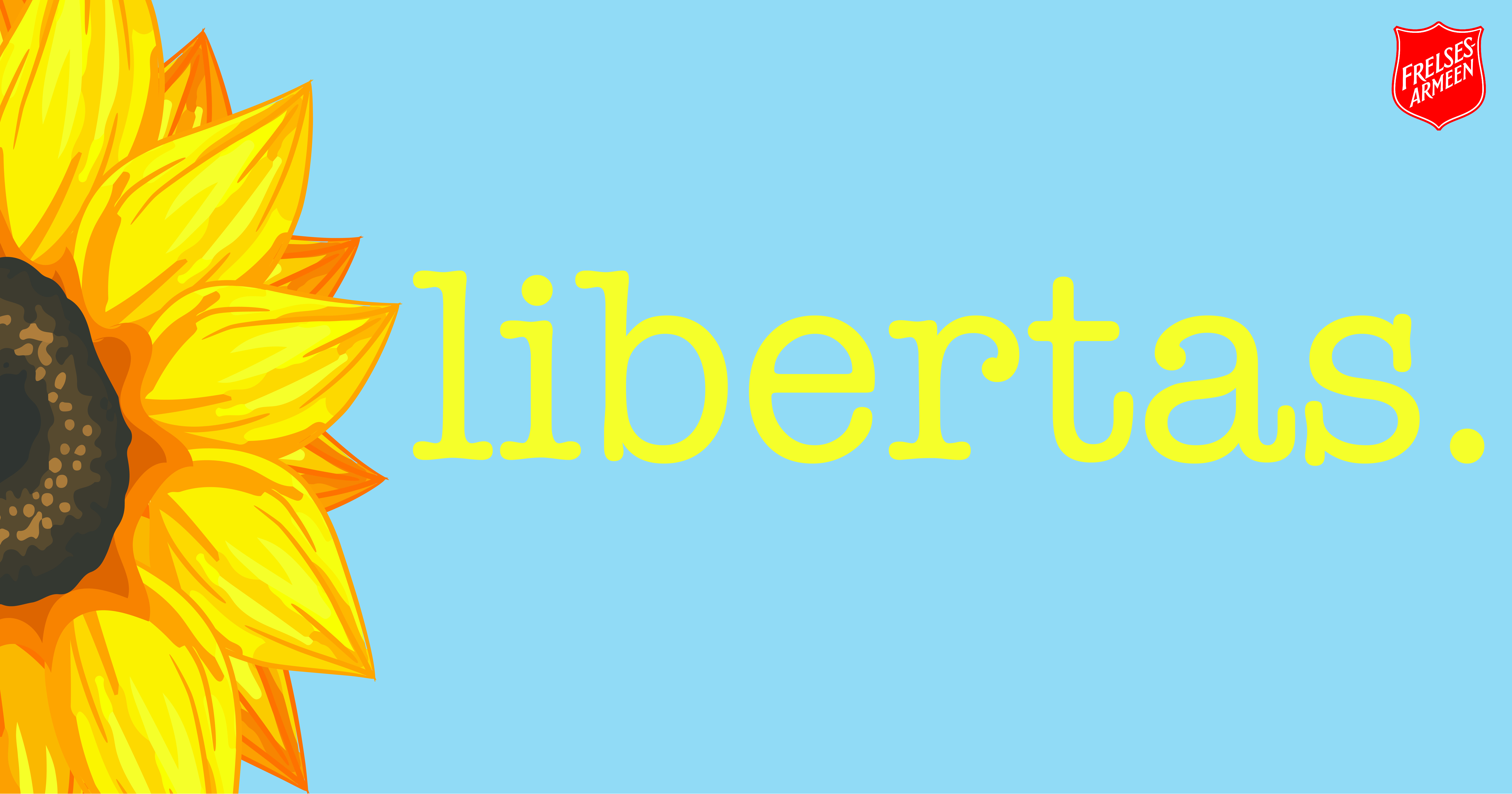 Libertas 1