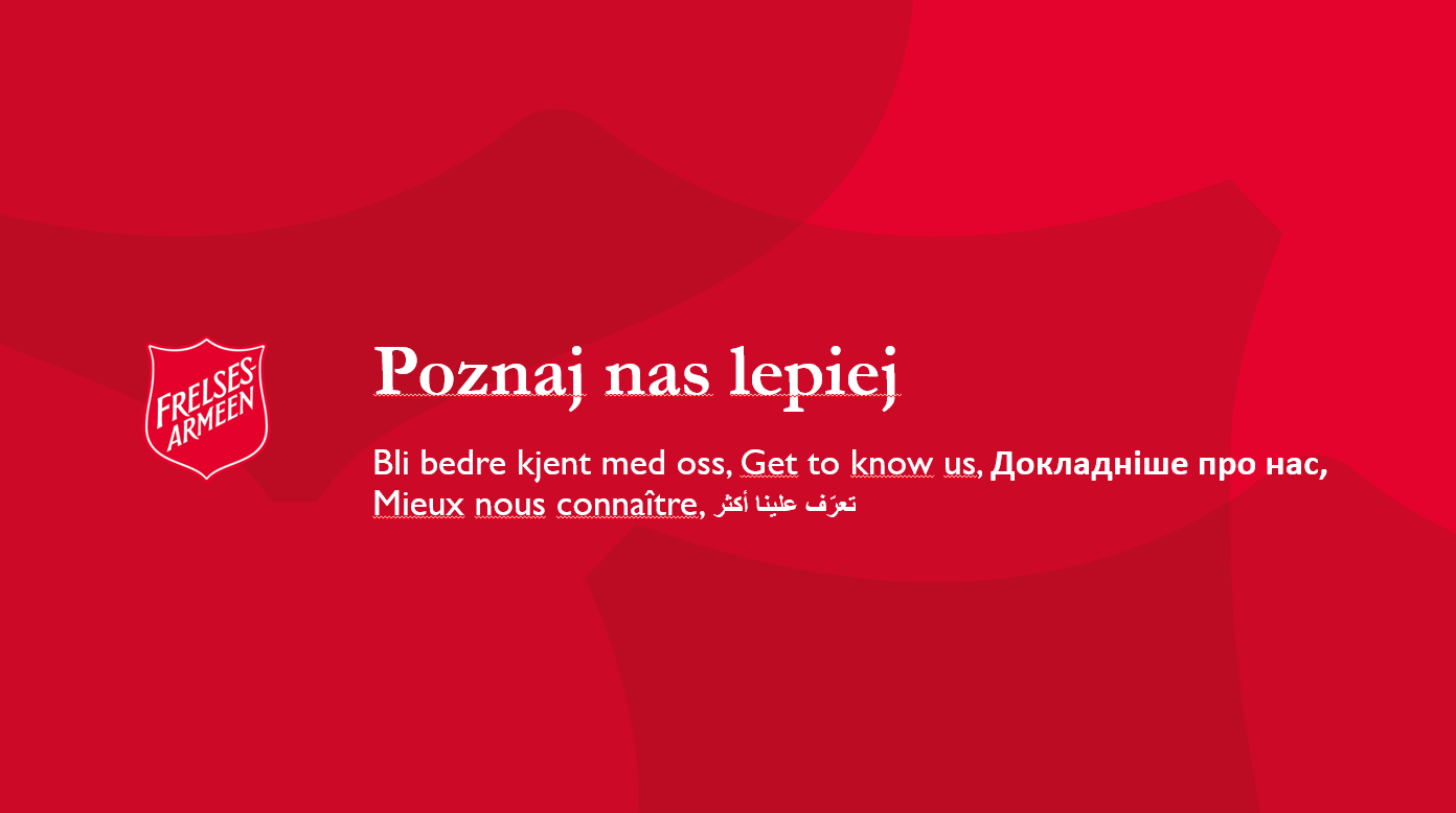 Polsk