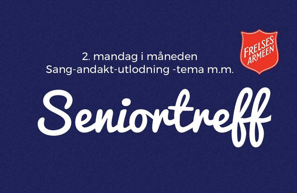 Seniortreff LG