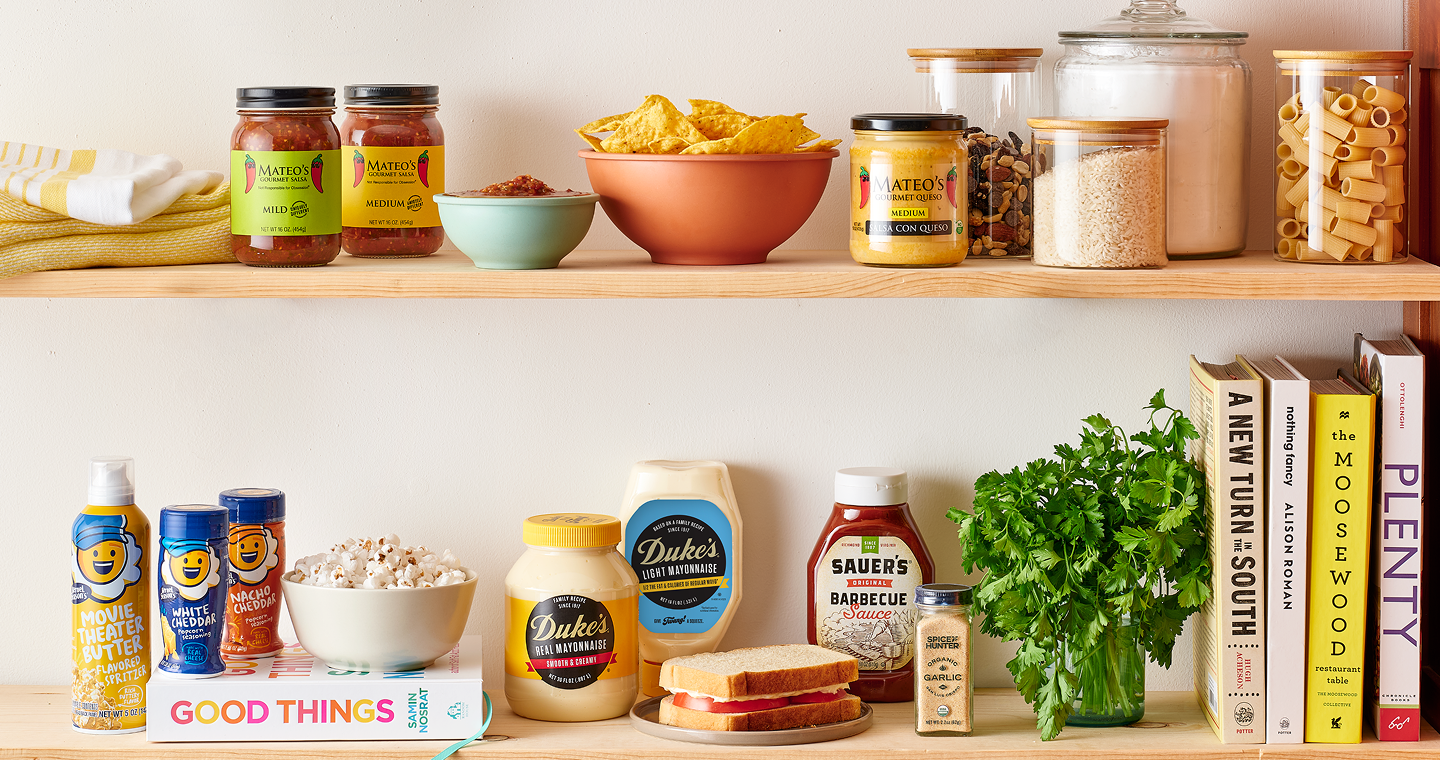 2025 Sauer A Kitchen Shot 01 0026 1