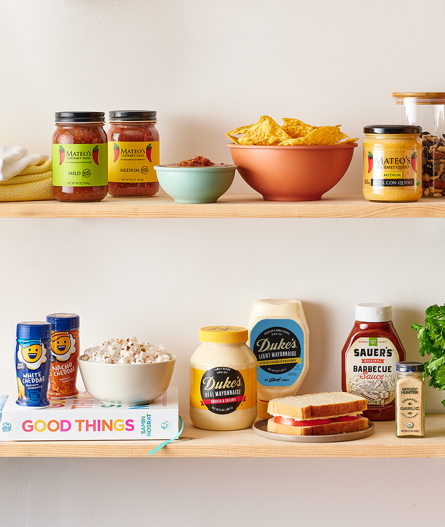 2025 Sauer A Kitchen Shot 01 0026 Movile