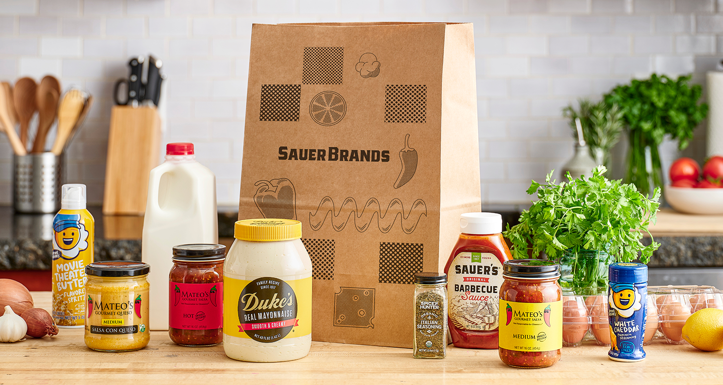 2025 Sauer A Kitchen Shot 03 0106 HR 1