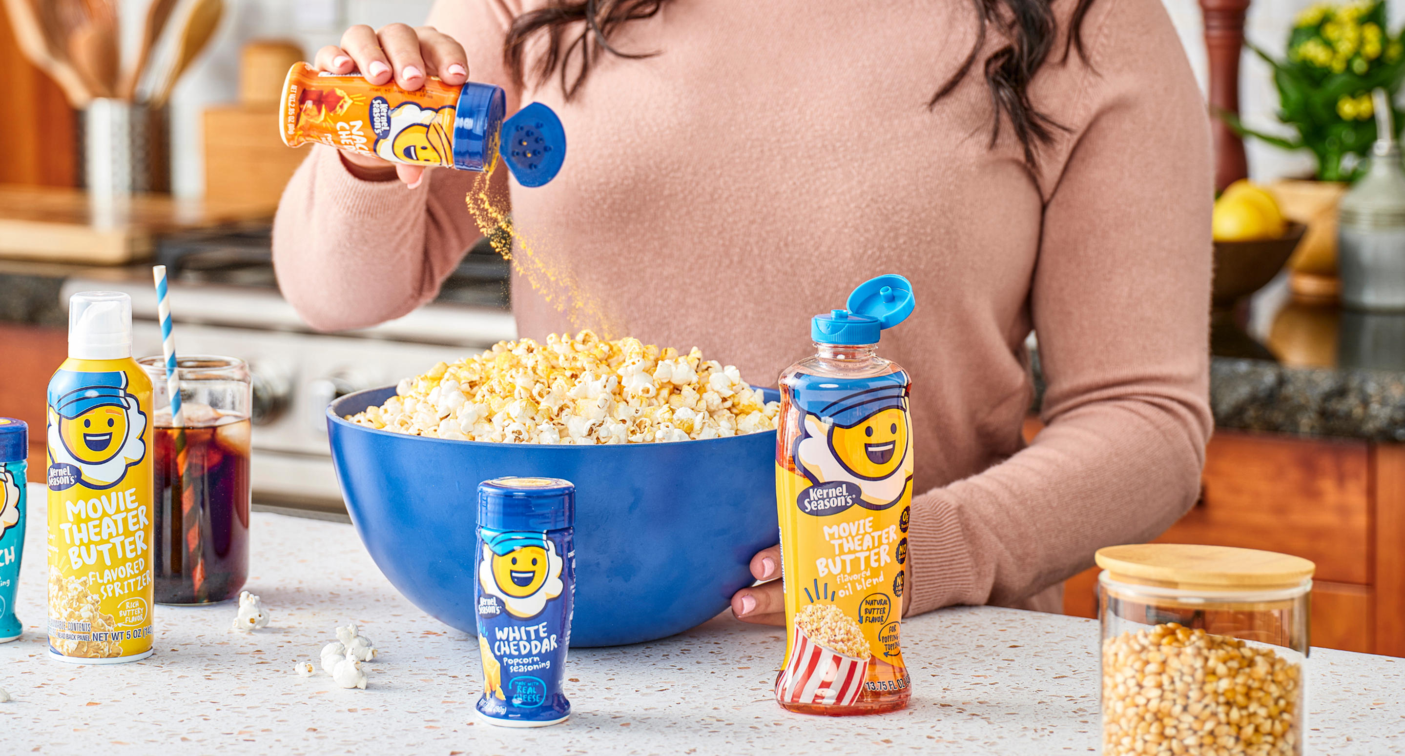 2025 Sauer A Kitchen Shot 05 0404 1