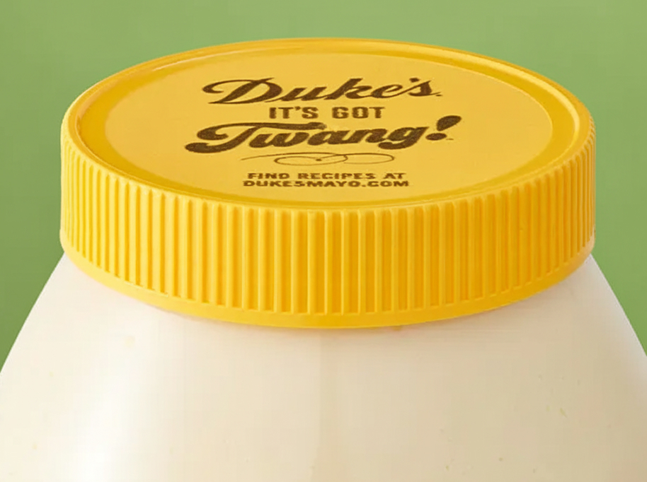 2025 Sauer Studio Shot 03 0163