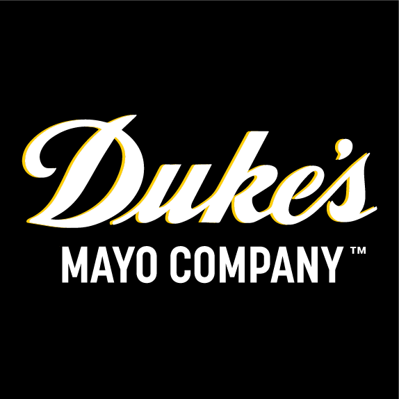 Duke's Mayo Company™