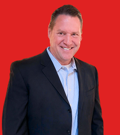 CFO 2026 06 16 125722 jkzu