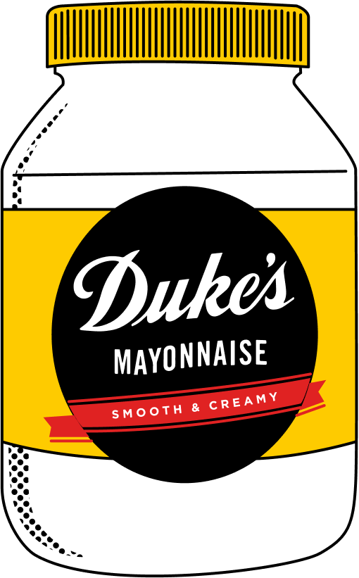 Duke's | Sauer Brands