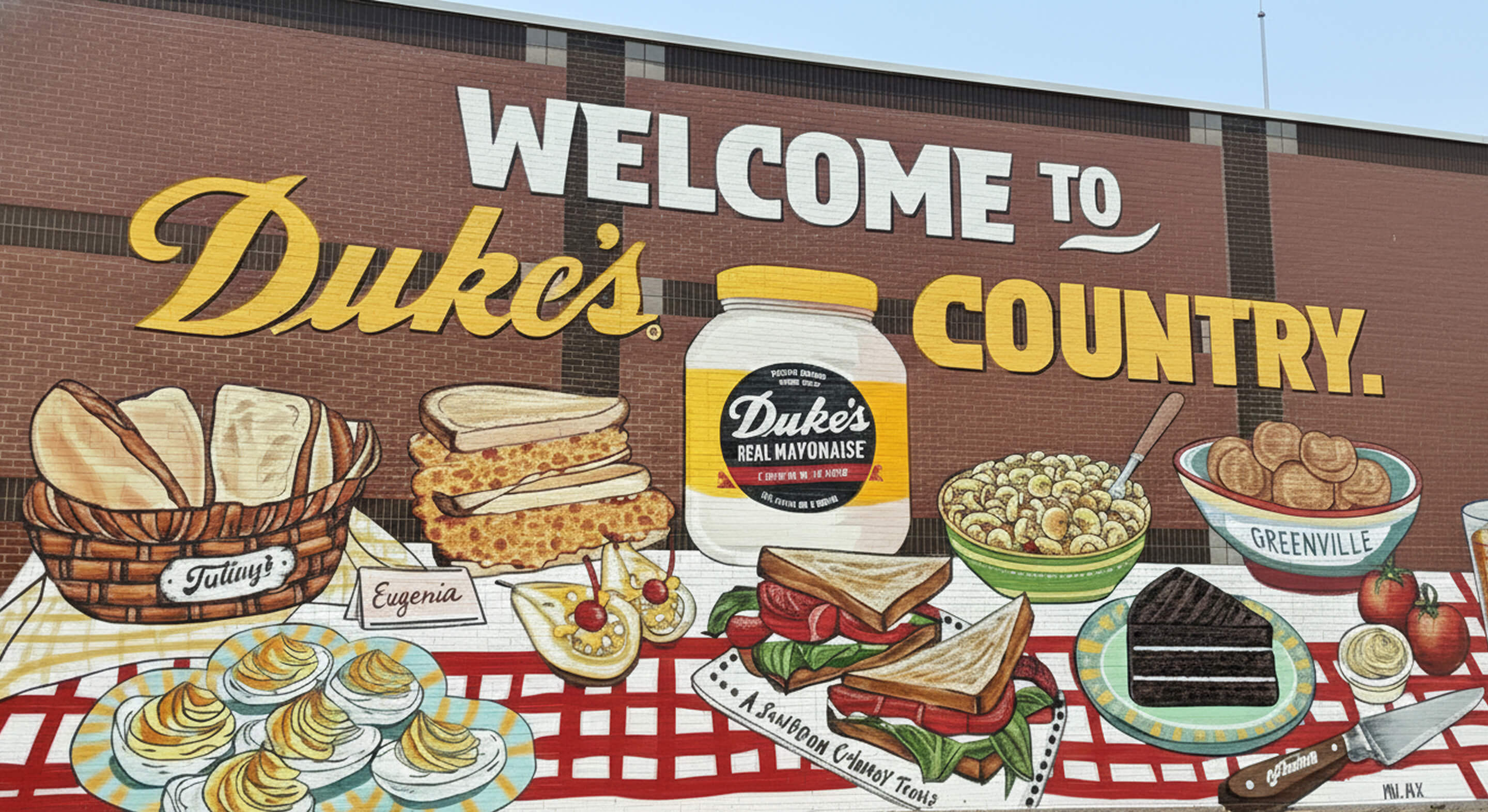 Gemini Generated Image 5qzp455qzp455qzp 1