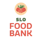 SLO Food Bank