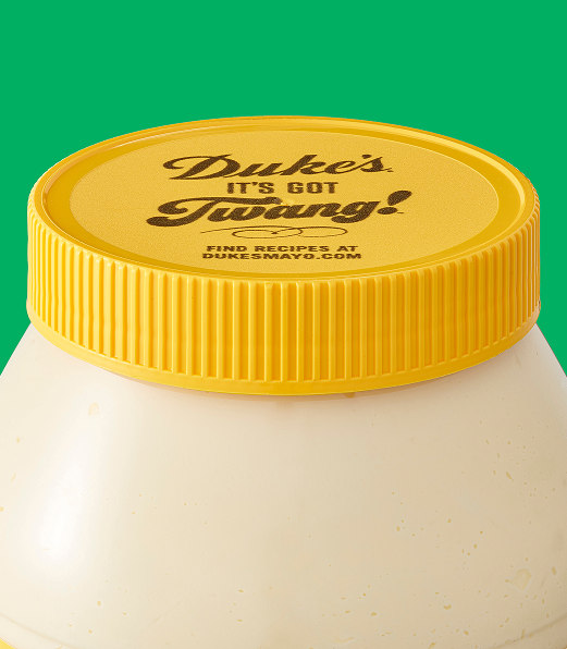 Dukes shot