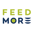 Feed More