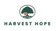 Harvest Hope