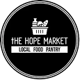 The Hope Market
