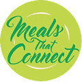 Meals that Connect