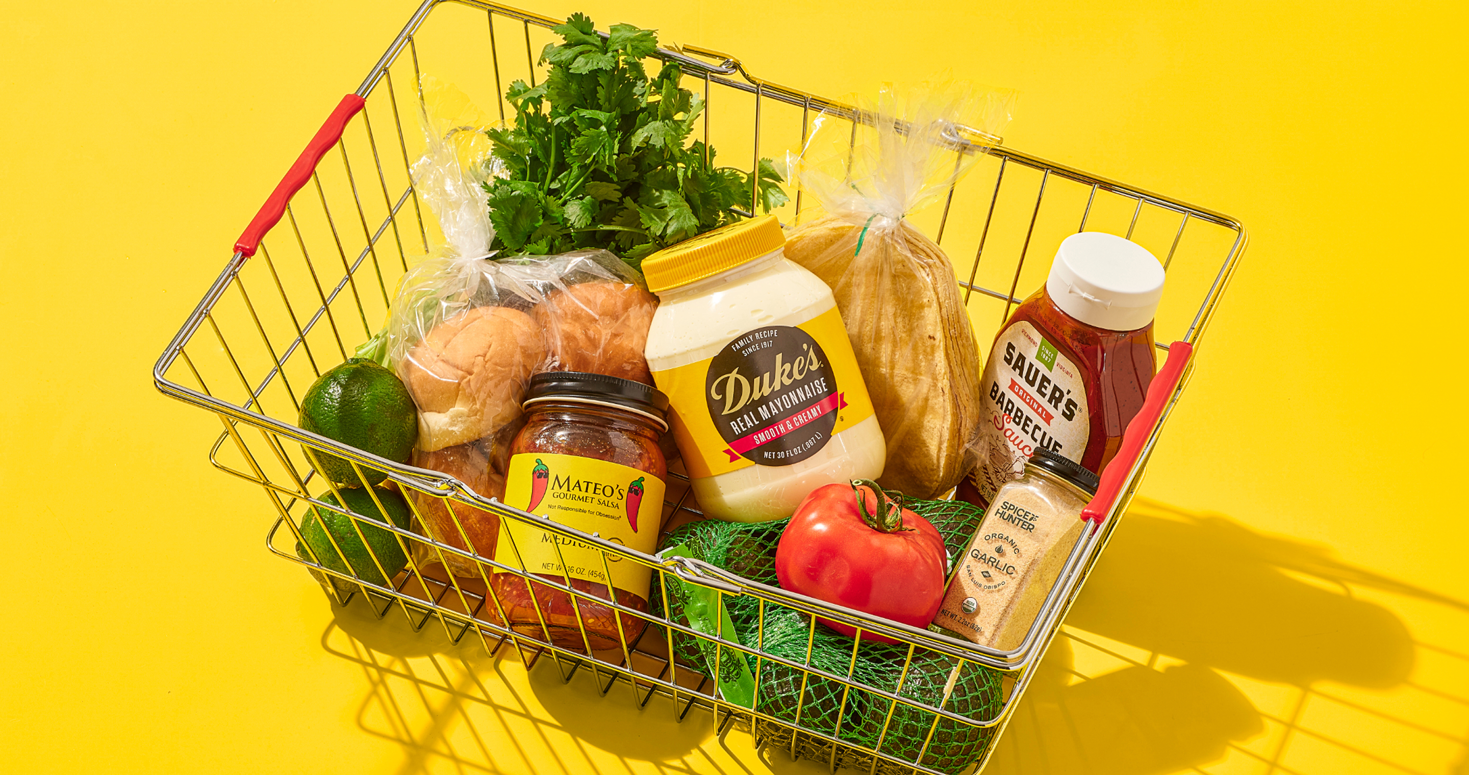 2025 Sauer Every Kitchen Shot 02 V2 0686 1