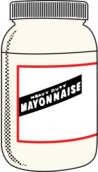 Additional Brands