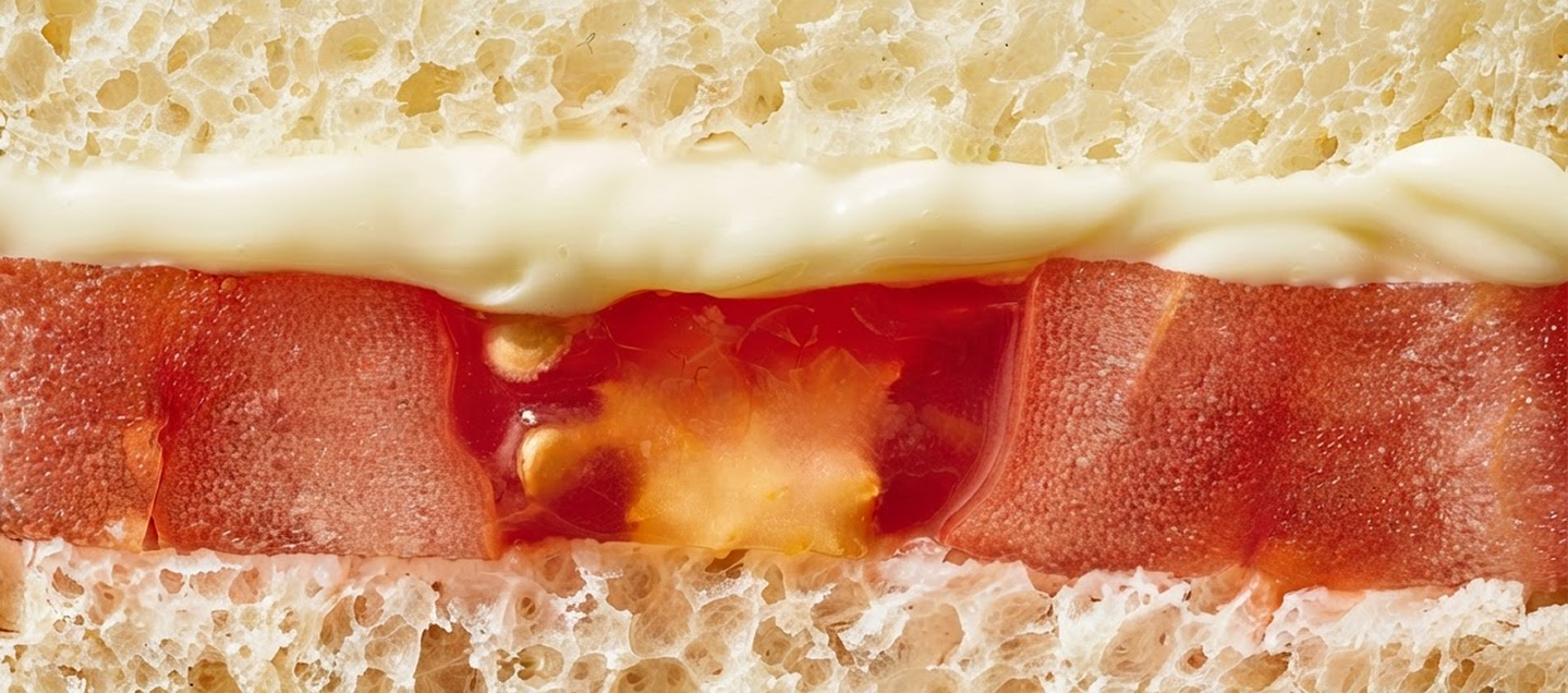 Sandwich