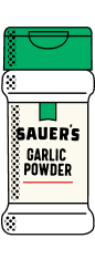 Sauer's