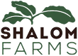 Shalom Farms
