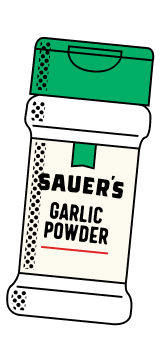 Sauers