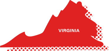 Virginia