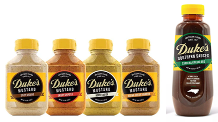 Dukes