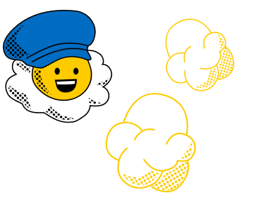 Kernels