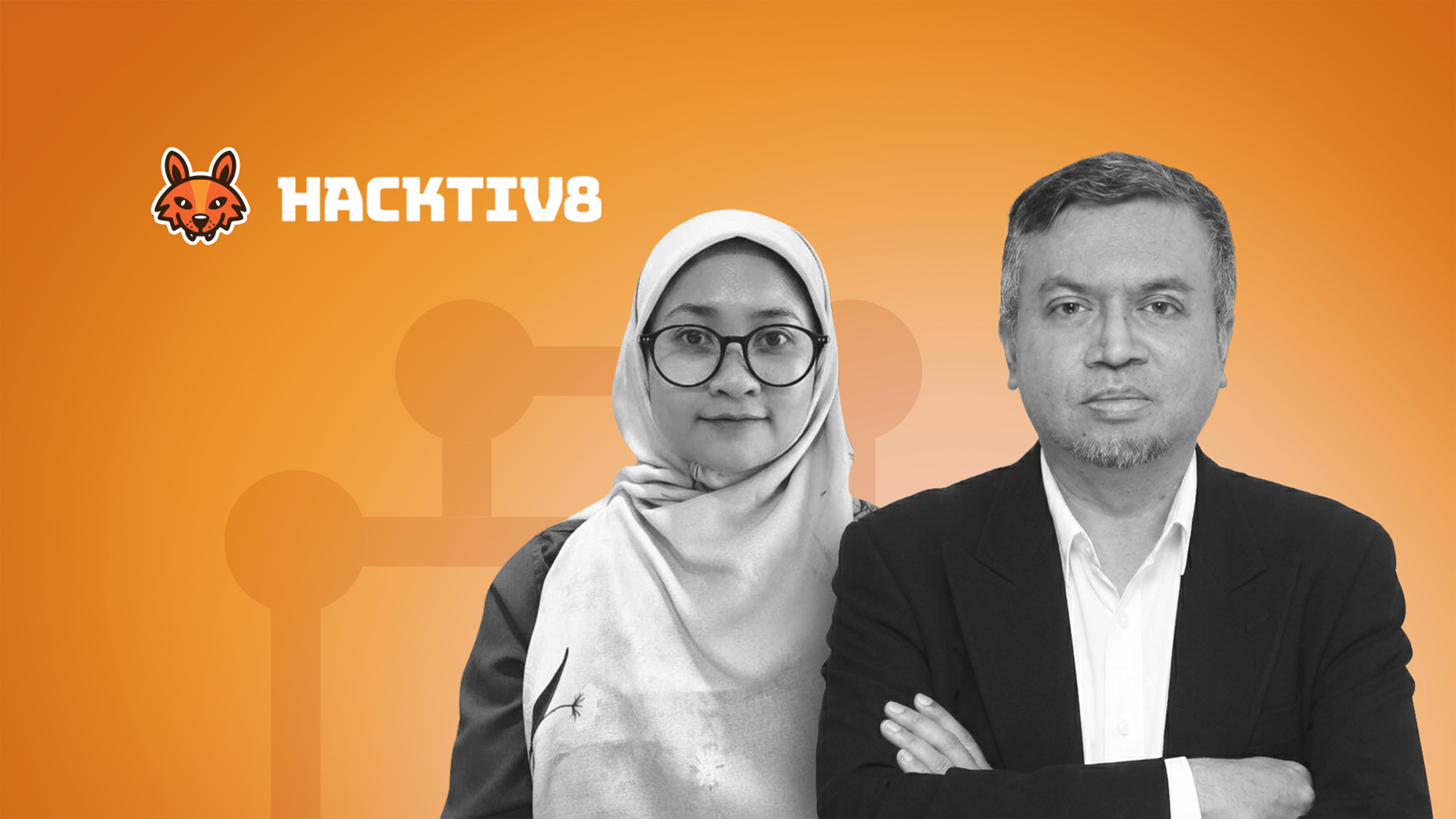 Hacktiv8 Thumbnail