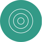 Course cat filtericon1