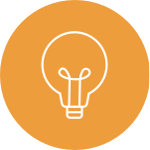 Course cat filtericon2