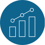Course cat filtericon3