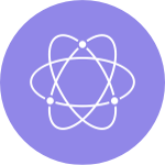 Course cat filtericon4