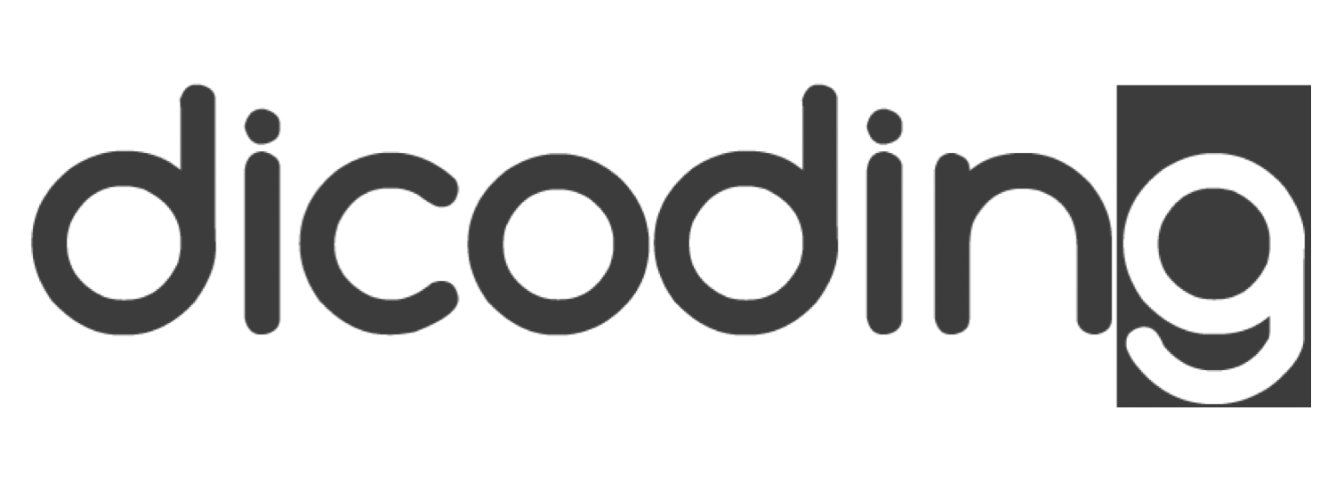 Partner dicoding grey