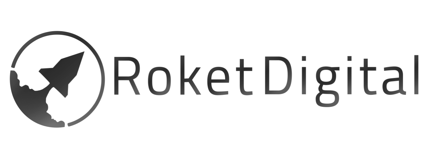 Partner roketdigital grey