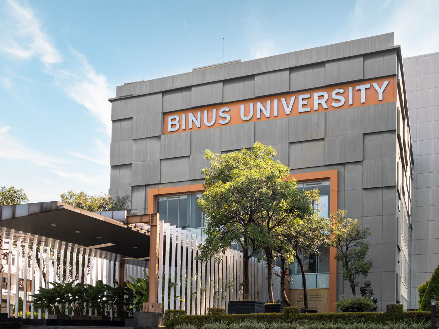 Profs institute About Creates 2