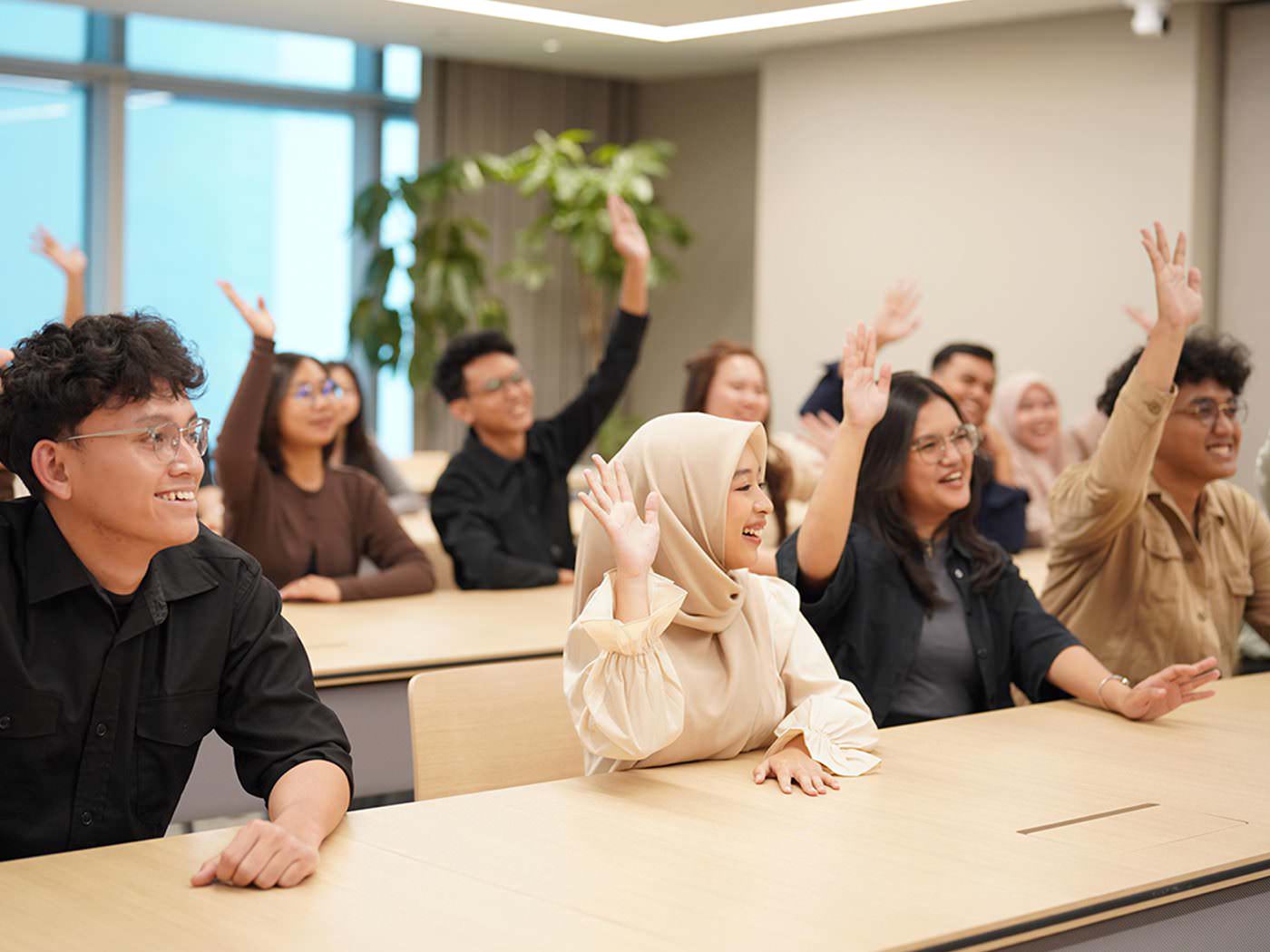 Profs institute About Image4