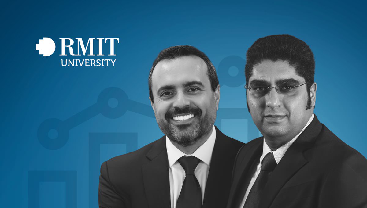 Profs institute Course Thumbnail1 1