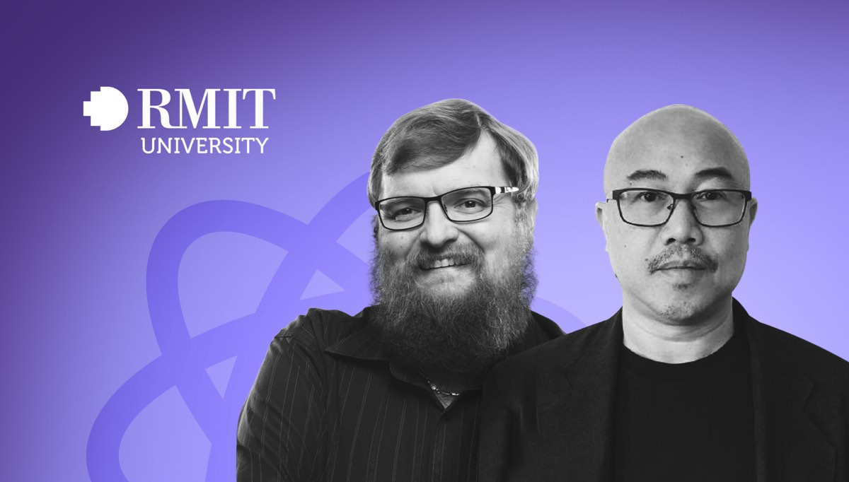 Profs institute Course Thumbnail2 1