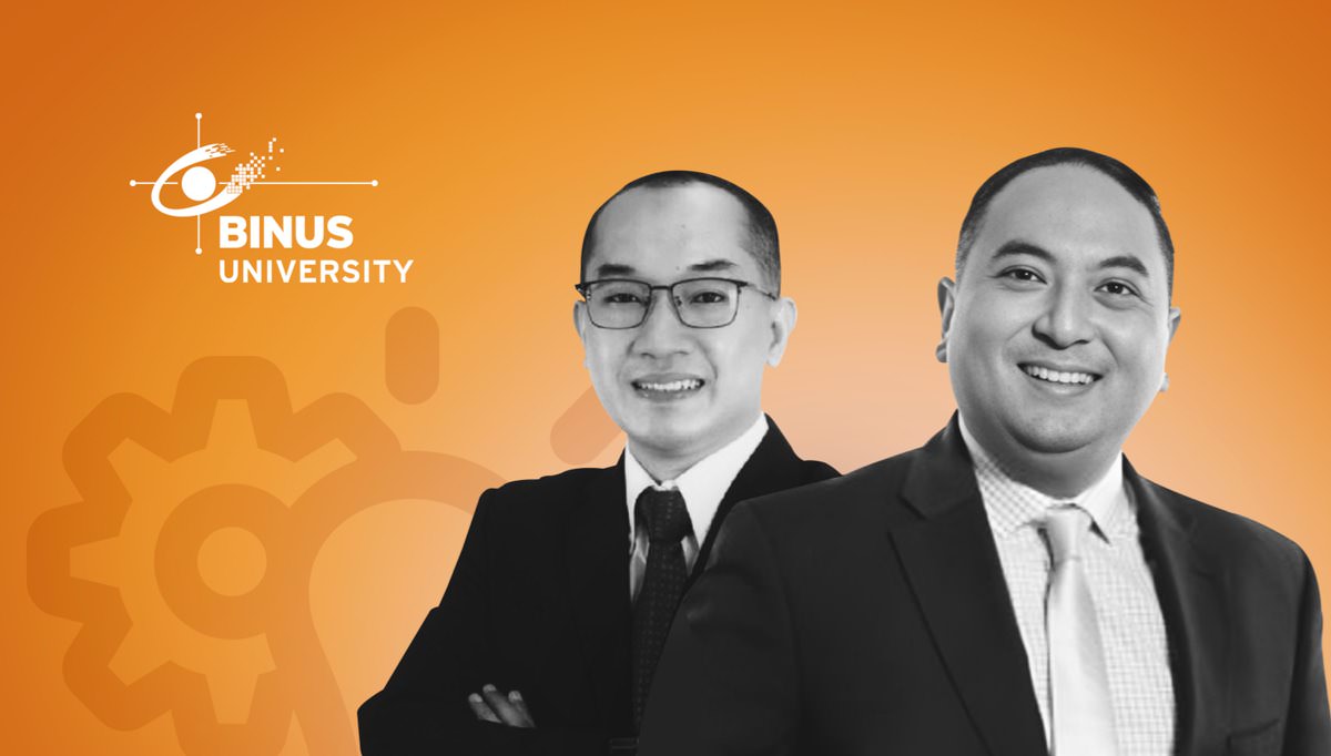 Profs institute Course Thumbnail3 1