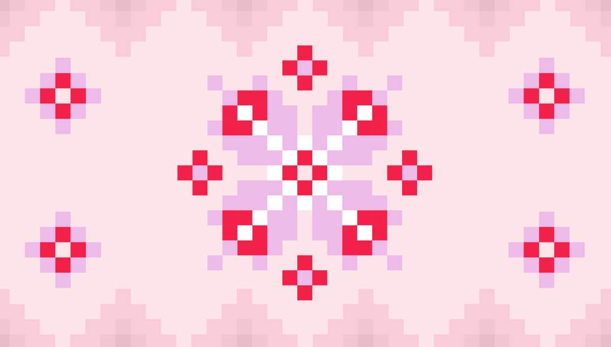 Profs institute Events Thumbnail5