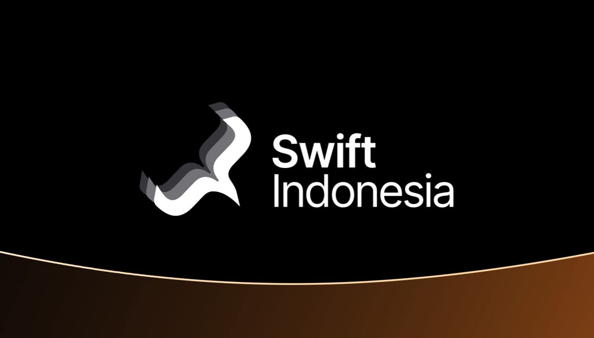 Profs institute Events Thumbnail7