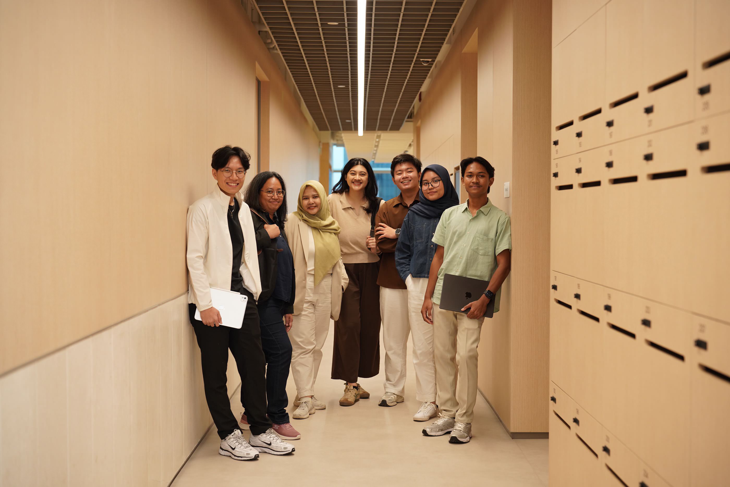 Profs institute Hero About2