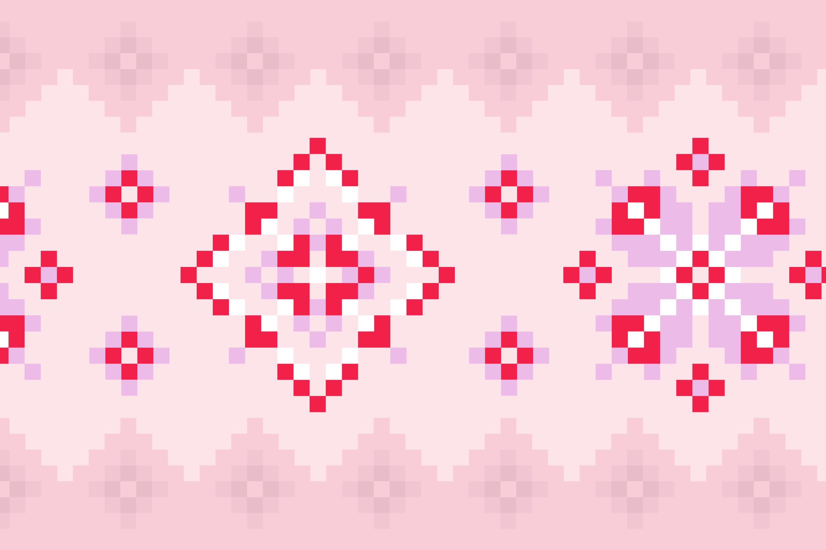 Profs institute Hero Events2