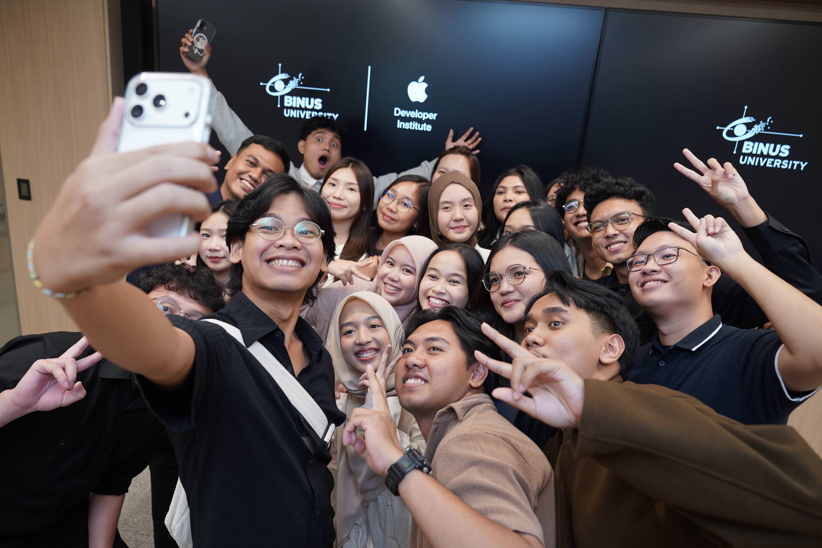 Profs institute Hero Image12