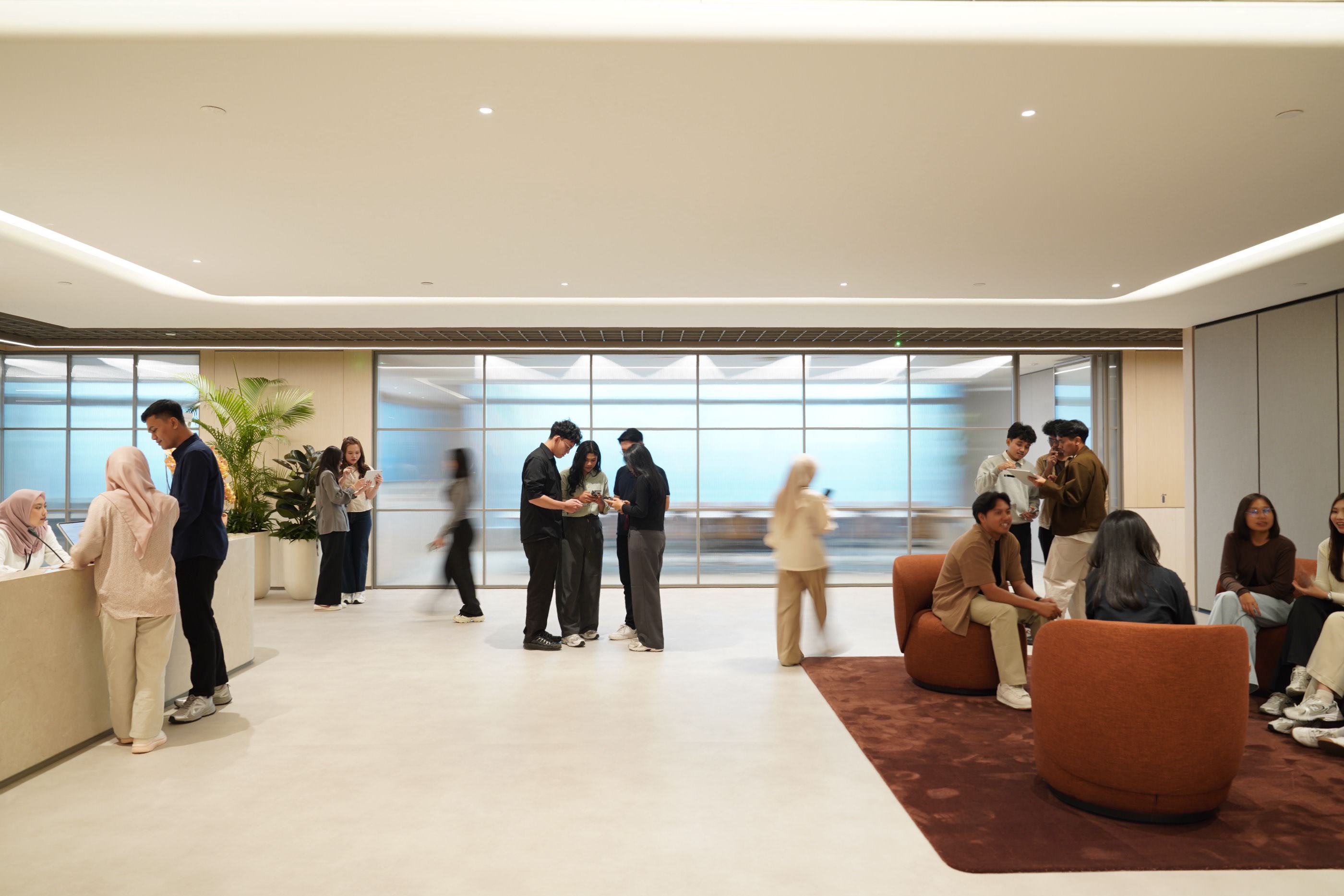 Profs institute Hero Image13 2