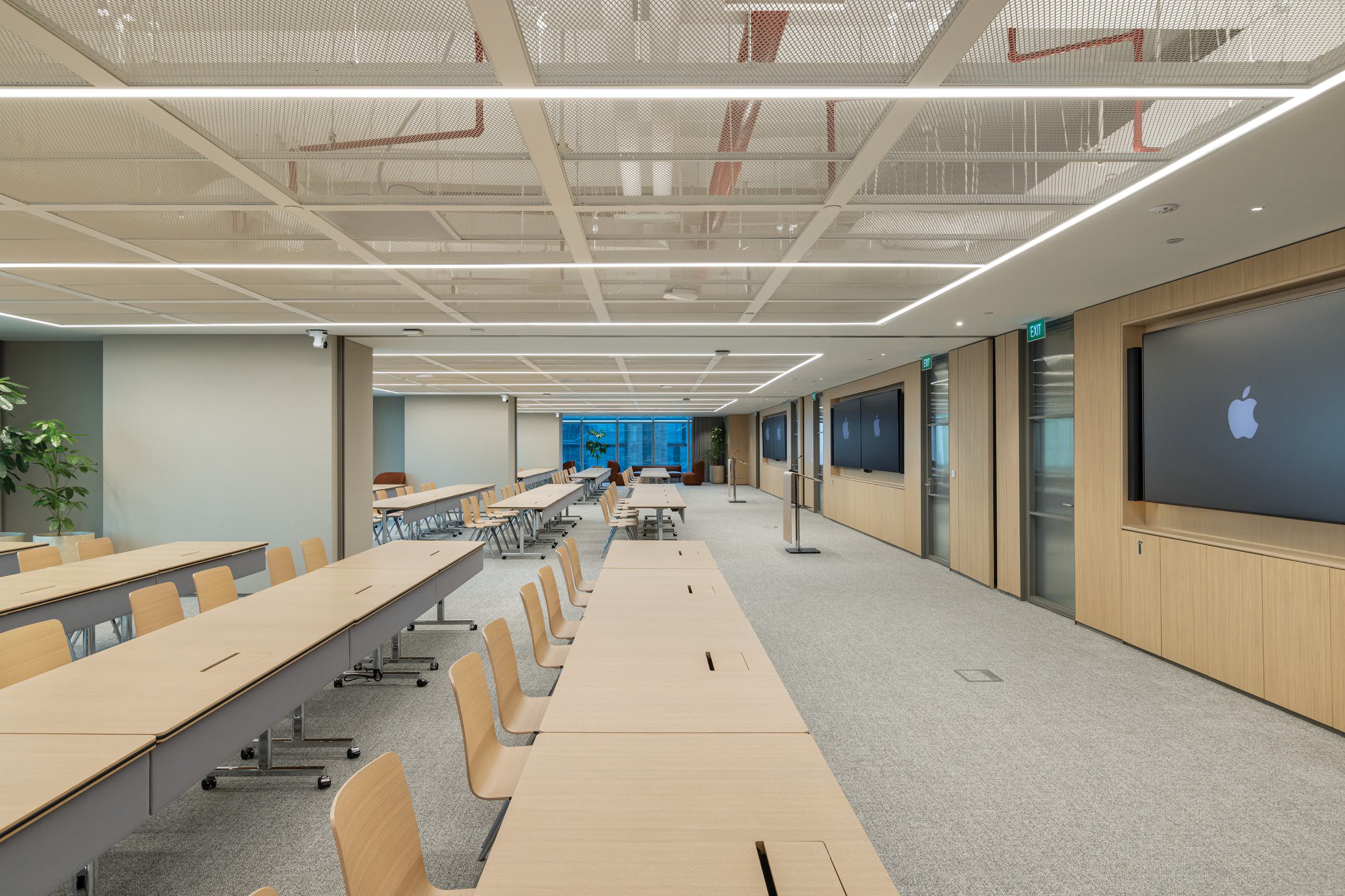 Profs institute Hero Programs2