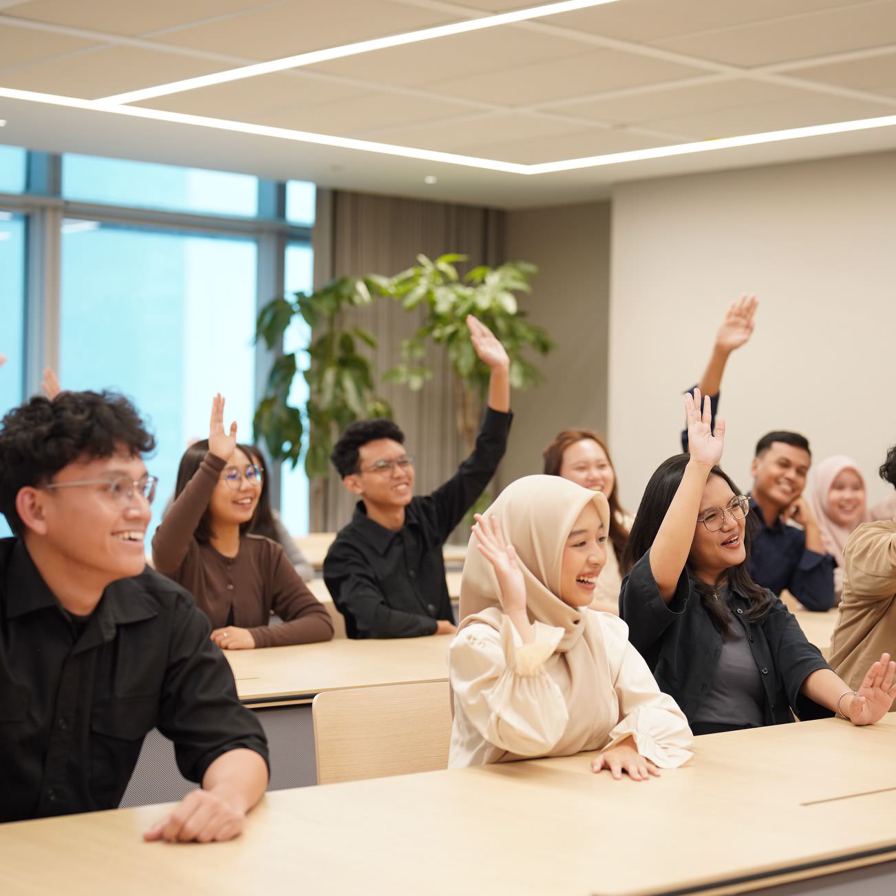 Profs institute Value Image1 1