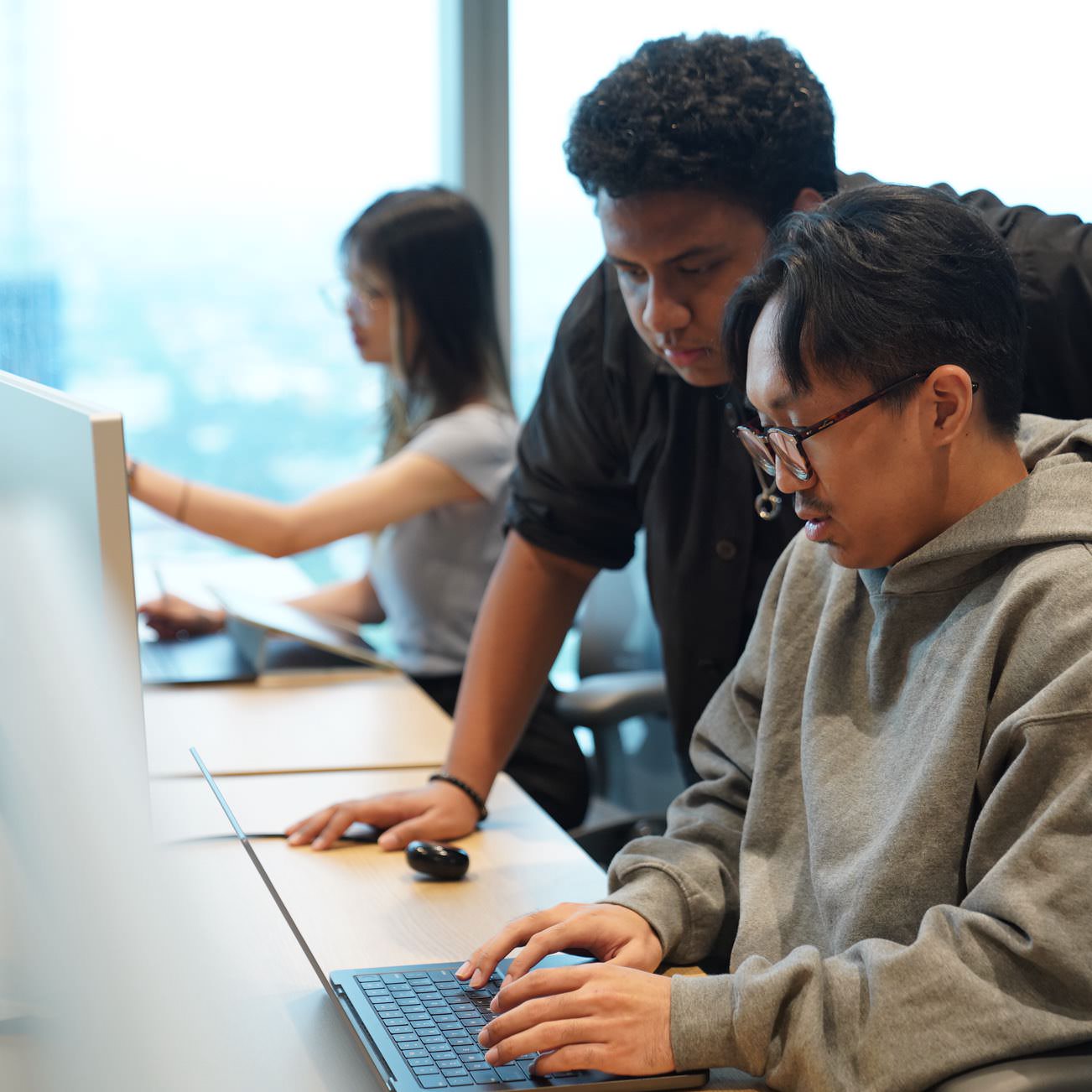 Profs institute Value Image2 1